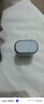 籟特易耳【2025新款-重磅新品】星環(huán)ultra藍(lán)牙耳機(jī)入耳式真無線HiFi音質(zhì)主動(dòng)降噪超長續(xù)航游戲音樂運(yùn)動(dòng)耳機(jī) 柔藍(lán)【52dB深空降噪】 LDAC/LHDC-雙版本 曬單實(shí)拍圖