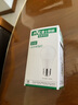 雷士照明LED球泡 led燈泡燈源家用商用節(jié)能燈E27通用大螺口常規(guī)高亮 【單只裝】 9瓦 暖白光 曬單實(shí)拍圖