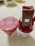 SK-II[五月天同款]神仙水230ml化妝品sk2護膚品套裝skii七夕情人節(jié)禮物 曬單實拍圖
