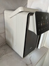 美的（Midea） 小魔方pro電熱水瓶 風(fēng)冷快速降溫電水壺 多段恒溫電熱水壺飲水機(jī) 316L母嬰不銹鋼燒水壺 5L 【新款】SP50E-31FPro 曬單實(shí)拍圖