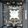 AMD銳龍9 9950X3D處理器16核32線程144MB緩存加速頻率至高5.7GHz盒裝CPU專業(yè)生產(chǎn)力 千幀電競(jìng) 曬單實(shí)拍圖