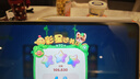 愛國者適用榮耀平板手寫筆MagicPencil電容筆三代觸控筆Pad12/X7/8/V9GTPro防誤觸磁吸honor觸屏通用繪畫 白色【原版1:1全功能】不斷觸無延遲 頂配磁吸 平板手機通用 曬單實拍圖