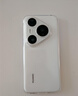 HUAWEI Pura 80 Pro  12GB+512GB 釉白一英寸主攝  個(gè)性色卡 AI輔助構(gòu)圖 華為鴻蒙智能手機(jī) 曬單實(shí)拍圖