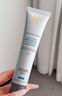 修麗可防曬小銀傘40ml SPF50+ 護膚品淡斑防曬化妝品七夕情人節(jié)禮物 曬單實拍圖
