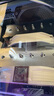 NOCTUA NF-S12A PWM CH.BK 貓扇 12025 12CM 高風(fēng)量靜音 進(jìn)風(fēng)機(jī)箱散熱風(fēng)扇 智能溫控 貓頭鷹 NF-S12A PWM 曬單實拍圖