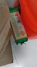 壯瑤家香 有機(jī)大米 清遠(yuǎn)連山長(zhǎng)粒香米新米 有機(jī)米禮盒 5kg（1.25kg*4） 曬單實(shí)拍圖