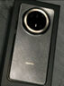 HUAWEI Mate 70 Pro+ 16GB+1TB金絲銀錦鴻蒙AI 高亮鈦玄武架構(gòu) 紅楓原色影像華為鴻蒙智能手機(jī) 曬單實(shí)拍圖