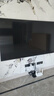 三星（SAMSUNG）85X9D 85英寸 Neo 量子點 AI Mini LED電視 120Hz QA85QNX9DAJXXZ 一級能效補貼【金晨推薦】 曬單實拍圖