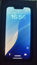 Apple iPhone 14 蘋果14 二手手機5G全網(wǎng)通國行雙卡 二手蘋果手機 午夜色【75%用戶選擇】 【99新】256G【性能/性價比推薦】3期免息 三年老店+五星店鋪+一年質(zhì)保 曬單實拍圖