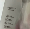 珀萊雅面膜 小球藻面膜補水保濕海藻面膜男女士補水面膜 33片 曬單實拍圖