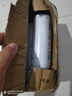 貝玲美冰川補水噴霧保濕滋潤爽膚水噴霧清爽不油膩補水睡眠噴霧 貝玲美冰川補水噴霧150ml*3瓶 貝玲美冰川補水噴霧 曬單實拍圖