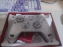 北通鯤鵬70AI智控旗艦精英游戲手柄xbox自適應(yīng)扳機(jī)switch2電容搖桿steam電腦PC手機(jī)藍(lán)牙NS雙影奇境 曬單實(shí)拍圖