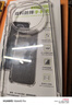 ESCASE 適用華為Mate60Pro手機(jī)殼Mate60Pro+保護(hù)套全包防摔軟殼氣囊雙料抗摔抗黃變德國拜耳進(jìn)口TPU高透 曬單實(shí)拍圖