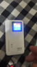 格行官方旗艦店隨身wifi6三網(wǎng)通用車載便攜式無線網(wǎng)卡cpe路由器免插卡移動隨身wifi6非無限流量2025款 快充充電寶款【一萬毫安WiFi6】送1000G流量 曬單實拍圖