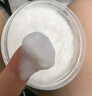 伊麗莎白雅頓綠茶蜜滴潤膚乳保濕滋潤身體乳霜 500ml 曬單實(shí)拍圖