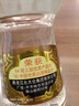 北大倉 部優(yōu) 醬香型白酒 50度 680mL*6瓶 整箱裝 口糧酒 自飲送禮 曬單實(shí)拍圖