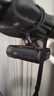 佳明（GARMIN）Varia智能車燈公路自行車燈公路車尾燈山地車前燈雷達(dá)騎行記錄儀 Varia Vue智能前燈騎行記錄儀 曬單實(shí)拍圖