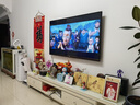 通用機(jī)頂盒電視盒子海思芯4K高清終身免費(fèi)看直播wifi直連手機(jī)投屏 5G【豪華高清】+永久免直播影視 曬單實(shí)拍圖