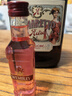 蘇迪特杏仁利口酒甜酒700ml 教父雞尾酒基酒 力嬌酒調酒 比利時(shí)進(jìn)口洋酒 杏仁味力嬌酒700mL21%vol 曬單實(shí)拍圖