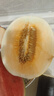 綠農(nóng)俠現(xiàn)摘黃河蜜瓜 民勤蜜瓜 新鮮水果當(dāng)季整箱甜瓜包郵金紅脆 【實(shí)惠裝】4.5斤大果超值特惠 曬單實(shí)拍圖