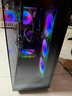 七彩虹全家桶Ultra 7 265K/RTX5080 RTX5070Ti顯卡水冷臺(tái)式機(jī)組裝電腦主機(jī)AI設(shè)計(jì)渲染游戲直播DIY整機(jī) 配七丨U7 265K丨32G丨RTX5070 曬單實(shí)拍圖