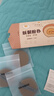 MAC LANDED定制無(wú)暇粉底液中小樣N18NC15NC12奶油肌控油試用裝 NC15#1g【精致盒裝 】 曬單實(shí)拍圖