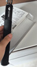 大疆【國家補貼】DJI Osmo Action 4 全能套裝 靈眸運動相機 摩托車山地公路騎行潛水戶外vlog相機 OA4 曬單實拍圖