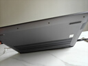 宏碁掠奪者（PREDATOR）2TB SSD固態(tài)硬盤 M.2接口(NVMe協(xié)議) GM7系列｜NVMe PCIe 4.0讀速7200MB/s  AI電腦存儲(chǔ)配件 曬單實(shí)拍圖