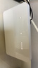 華為智選華為智選brovi RedCap 5G CPE 5 SE隨身WiFi H151-370 Wi-Fi6 3000Mbps  曬單實拍圖