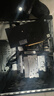鑫銳RX580/RX590/RX5700XT/RX6600XT/RX6700XT/RX6900XT 盒裝高端電競(jìng)游戲設(shè)計(jì)渲染學(xué)習(xí)臺(tái)式電腦顯卡 【全新正品】RX590 8G 黑旗系列 曬單實(shí)拍圖