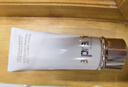 萊珀妮（La Prairie）晶瑩礦物磨砂膏100ml護膚品禮盒保濕去角質(zhì)七夕情人節禮物 曬單實(shí)拍圖