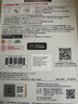 閃迪（SanDisk）512GB Type-C USB3.2 手機(jī)U盤DDC4 讀速高達(dá)400MB/s 自動(dòng)備份 手機(jī)電腦兩用 金屬雙接口大容量?jī)?yōu)盤 曬單實(shí)拍圖