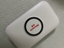 紐曼隨身wifi三網(wǎng)通用移動無線wifi6免插卡上網(wǎng)寶隨行無線便攜車載支持5G/4G設(shè)備全國通用流量2025款 曬單實拍圖