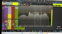 audient奧頓特ID4 ID14 MKII二代外置聲卡臺式電腦進(jìn)口錄音編曲混音配音有聲書直播K歌 套餐八：ID4+森海塞爾MK4電容麥 曬單實拍圖