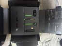 雷蛇（Razer）戰(zhàn)錘狂鯊V3 有線入耳式耳機耳塞 7.1環(huán)繞聲 吃雞神器 適配三角洲行動 Type C（贈THX軟件 可調(diào)EQ） 曬單實拍圖