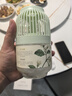 網(wǎng)易嚴選浴室香氛香薰空氣清新劑車載香薰衛(wèi)生間專用廁所除臭劑梔子300ml 曬單實拍圖