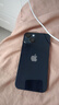 蘋果iPhone14Plus蘋果iphone14手機【限時特惠】全網(wǎng)通雙卡雙待5G手機 iphone14【午夜色】 256G+店保2年+贈品禮包 曬單實拍圖