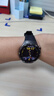 HUAWEI WATCH GT 5 Pro 國(guó)家補(bǔ)貼15%曜石黑46mm華為智能手表玄璣感知系統(tǒng)進(jìn)階運(yùn)動(dòng)情緒健康助手 曬單實(shí)拍圖