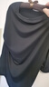 匹克短袖男士夏季服裝速干衣t恤透氣運(yùn)動寬松跑步打底衫短袖DF642081 曬單實(shí)拍圖