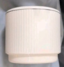 蘇泊爾（SUPOR）便攜式燒水壺電水壺折疊0.8L 旅行出差家用養(yǎng)生沖奶電熱水壺學(xué)生304不銹鋼泡面杯 SW-08J01 曬單實(shí)拍圖