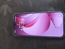 OPPO 【國(guó)家補(bǔ)貼】新品上市Reno13新品上市opporeno13新款手機(jī)5g全網(wǎng)通oppo拍照手機(jī)reno13oppo ai手機(jī) Reno13蝶蝶紫(512+12) 手表套餐【電話手表】 曬單實(shí)拍圖