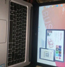 惠普(HP)星book Pro G8 2024款二手筆記本電腦酷睿i7 16G14/15寸輕薄辦公本 95新i7-8550四核16g512G獨(dú)顯-18款 曬單實(shí)拍圖