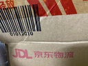 正版漫畫 夏目友人帳1-20冊[日]綠川幸 夏目貴志貓咪老師感動無數(shù)讀者的治愈系神作 曬單實拍圖