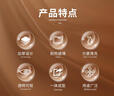 康寧餐具 1.8L耐熱琥珀色玻璃烤盤(pán)餃子盤(pán)魚(yú)盤(pán)餐盤(pán) 禮盒包裝 1.8L玻璃烤盤(pán) 曬單實(shí)拍圖