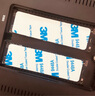三星（SAMSUNG）2TB SSD固態(tài)硬盤(pán) M.2接口(NVMe協(xié)議PCIe 4.0 x4) AI電腦配件 讀速7450MB/S 990 PRO 曬單實(shí)拍圖
