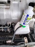 車仆（CHIEF）汽車水箱清洗劑內(nèi)用除銹除垢柴油機大貨車水箱除垢劑除銹水箱寶 水箱清洗劑+堵漏劑 曬單實拍圖