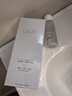 玉蘭油（OLAY）【全新】美白水250ml補(bǔ)水改善暗沉爽膚水護(hù)膚品套裝生日禮物女 曬單實(shí)拍圖