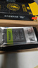 帝彪 小米11pro電池MIUI11ultra大容量bm55魔改11ULTRA手機電板 小米11ultra電池【擴容5500毫安】BM55 曬單實(shí)拍圖