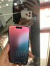 【第三方屏幕】Apple iPhone 15 Pro蘋果15proMax二手 國(guó)行5G雙卡雙待手機(jī) 【第三方屏幕】蘋果15Pro 白色鈦金屬 256G【免息零首付】 嚴(yán)選國(guó)行雙卡 95新【極速發(fā)貨】 曬單實(shí)拍圖