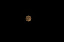 索尼（SONY）E PZ 18-105mm F4 G OSS APS-C畫幅標(biāo)準(zhǔn)變焦微單相機(jī)G鏡頭 SELP18105G 曬單實拍圖